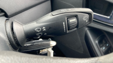 Ford KA+ 1.2 Studio 5dr Petrol Hatchback